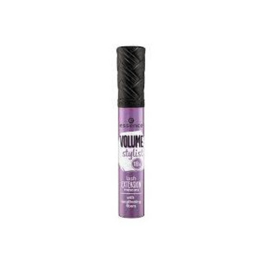 Essence Volume Stylist