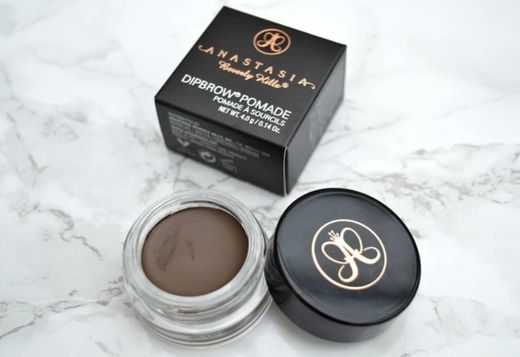 Anastasia Beverly Hills DIPBROW