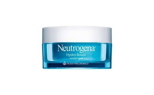 Neutrogena Crema Facial En Gel Hydro Boost