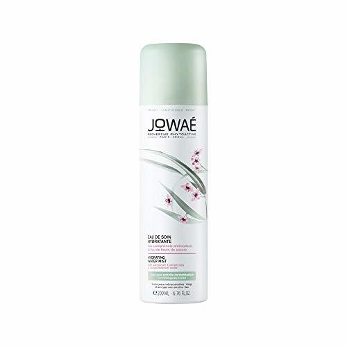 Belleza Jowae Jowae Eau de Soin Hydratante 200 ml