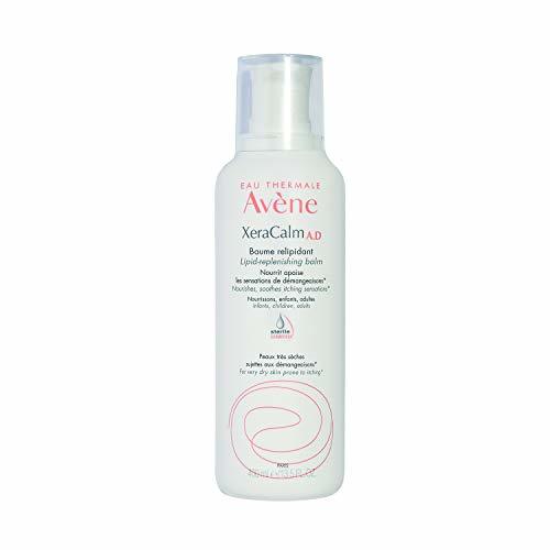 Beauty Avène Avene Xeracalm ad Balsamo 400 ml