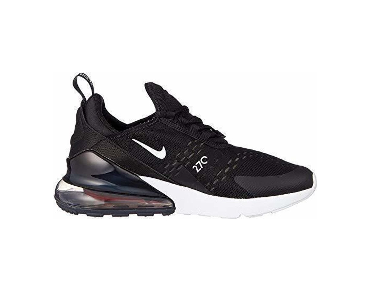 Social Nike Air MAX 270