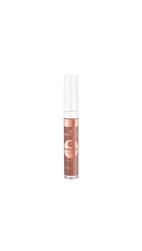 Producto Gloss essence 