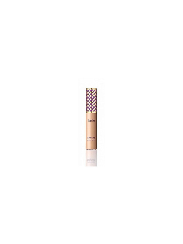 Social Corrector doble uso Tarte, para contouring, medio