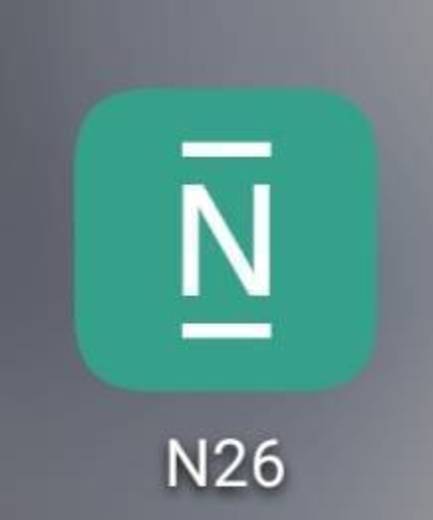 N26