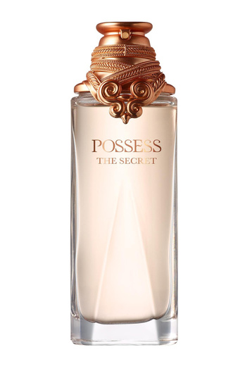 Eau de Parfum Possess The Secret