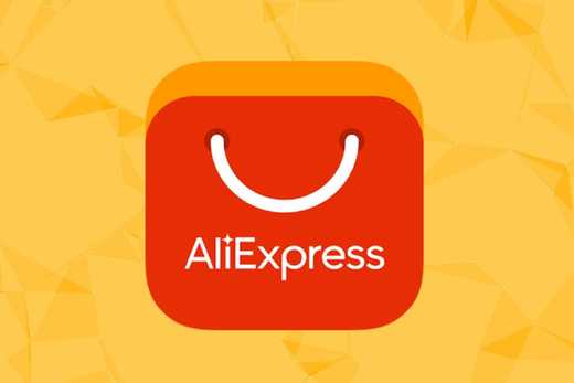 Ali Express