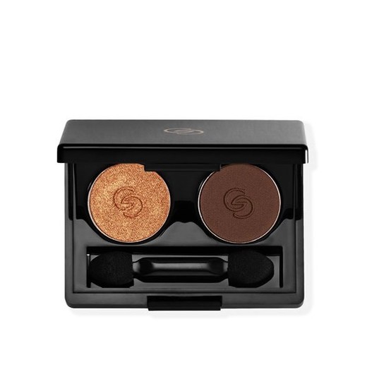 Giordani Gold Eyeshadow Duo 