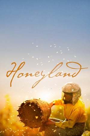 Movie Honeyland