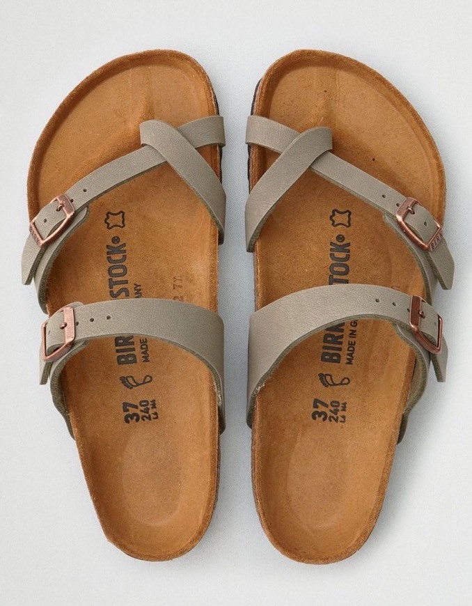 Products Birkenstock