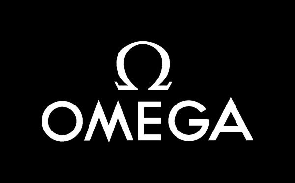 Moda OMEGA