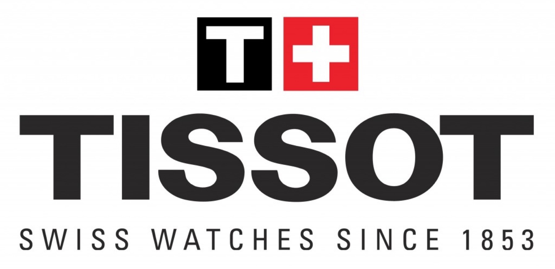 Moda Tissot