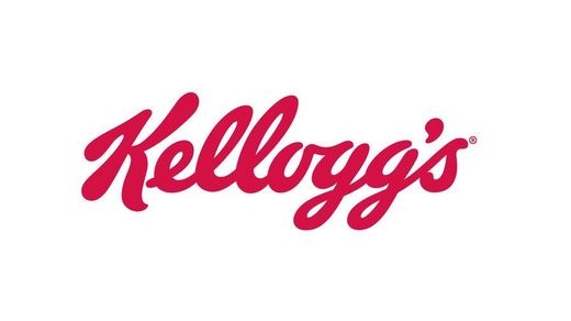 Kelloggs 