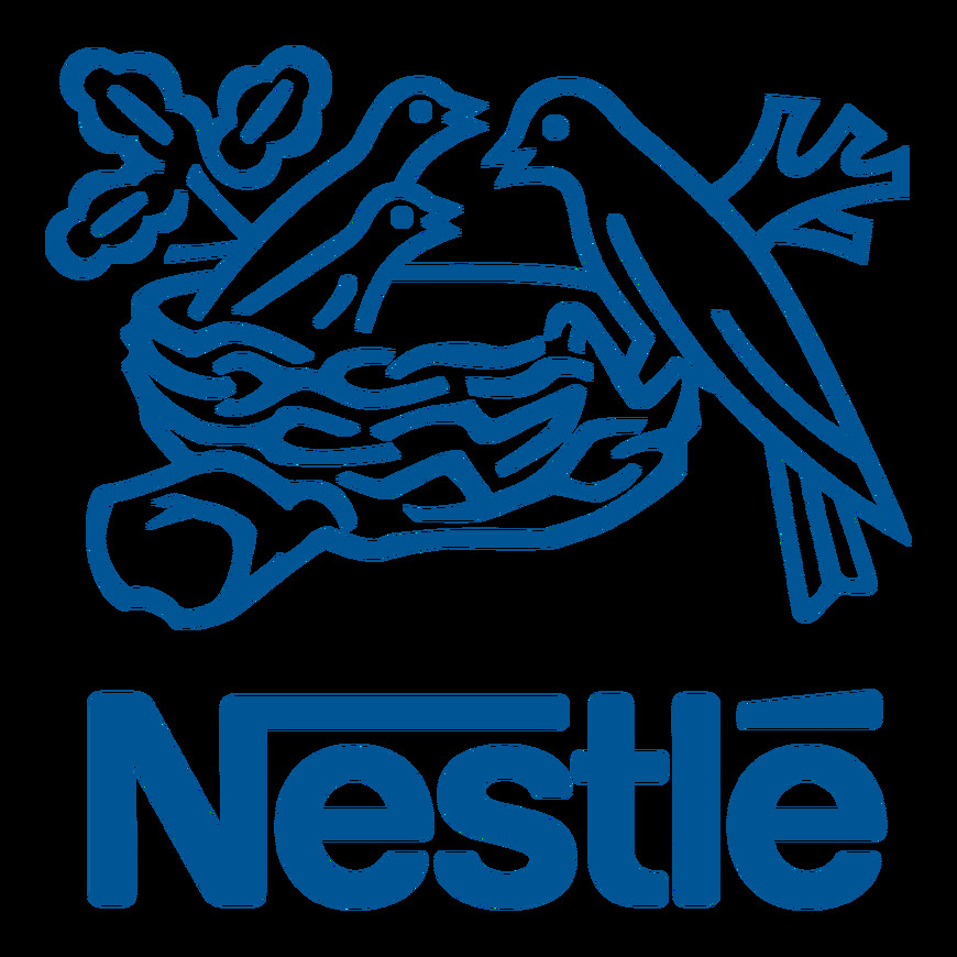 Producto Nestlé 