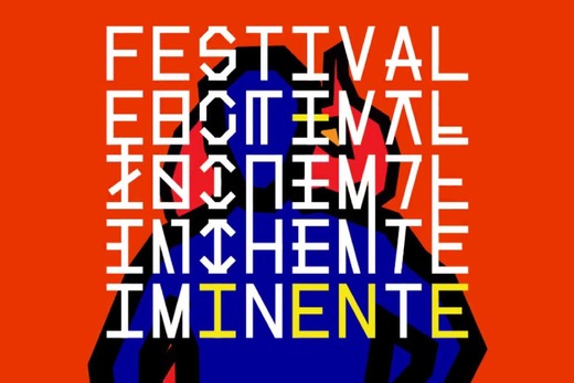 Festival Iminente 