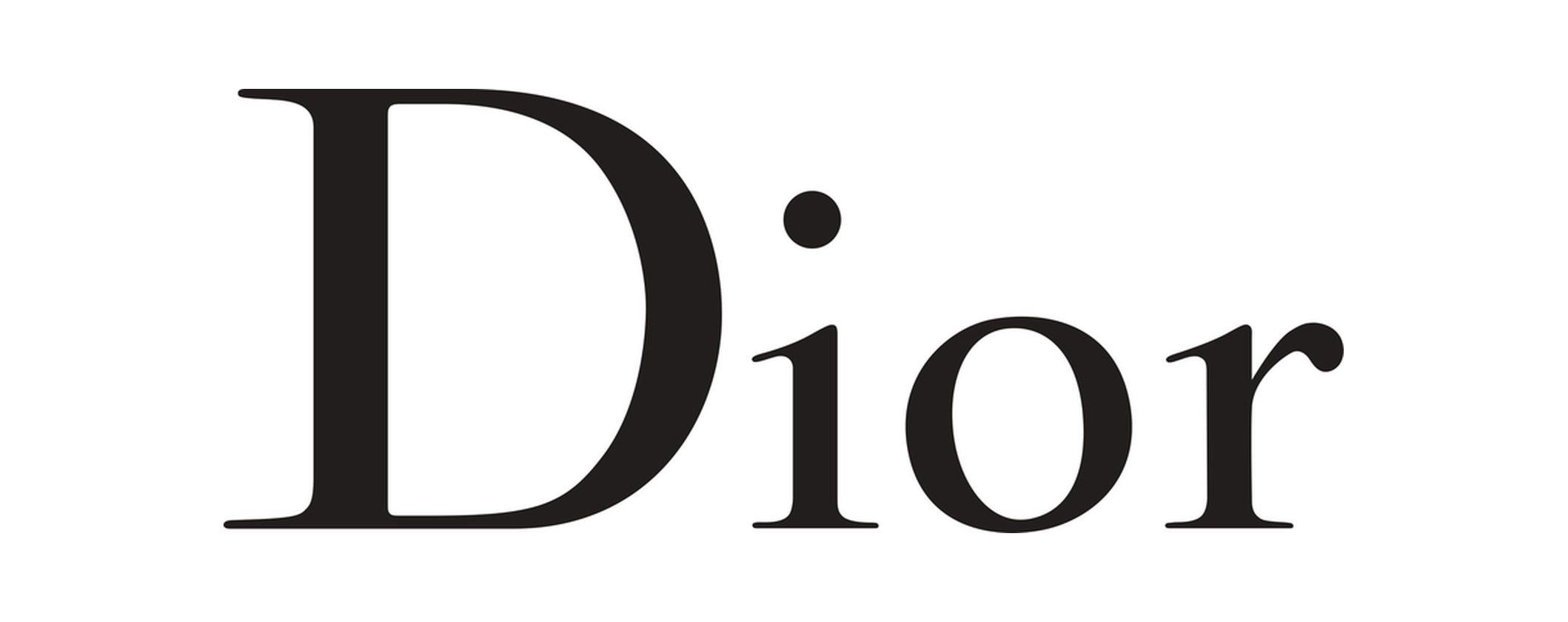 Producto Dior