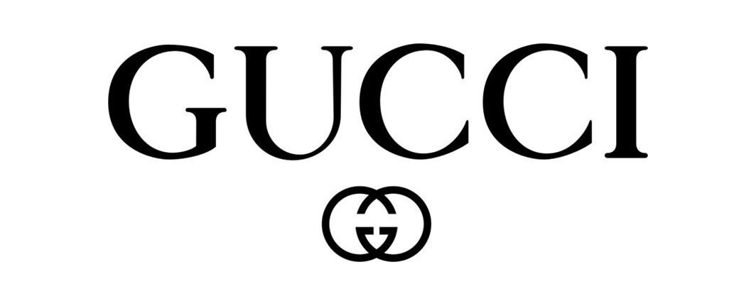 Product Gucci