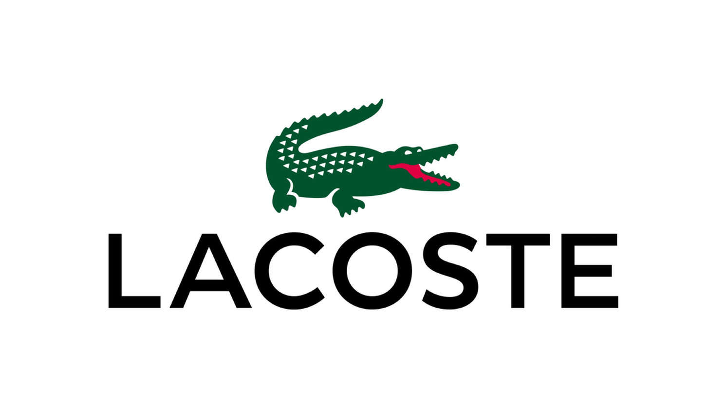 Product Lacoste