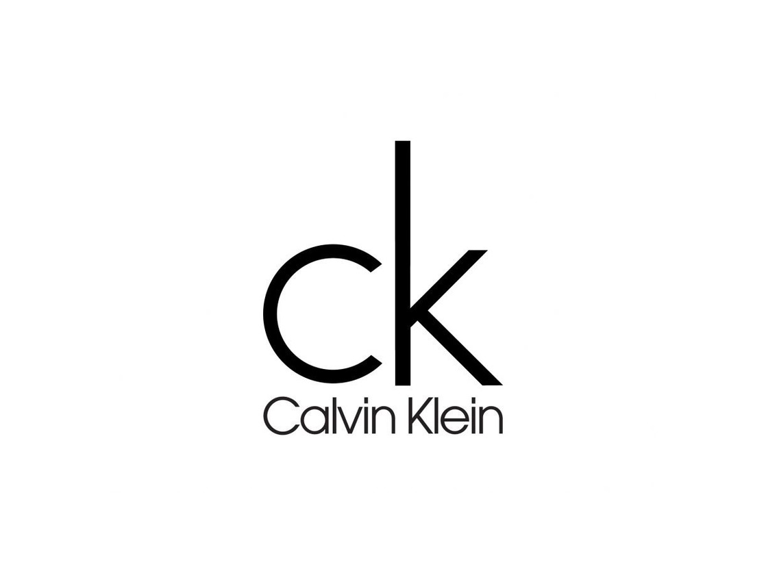 Product Calvin Klein