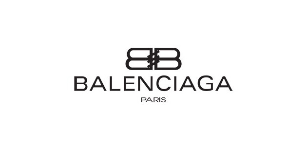 Productos Balenciaga