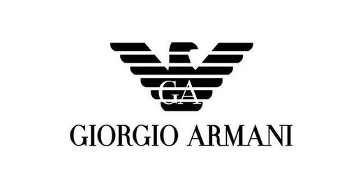 Giorgio Armani