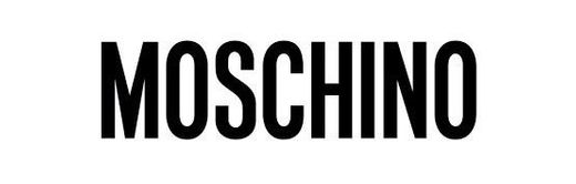 Moschino