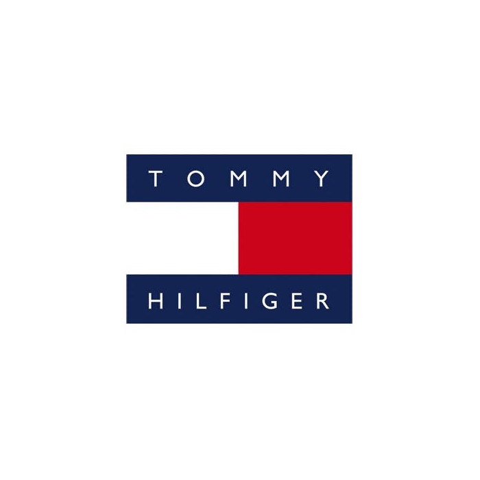 Productos Tommy Hilfiger