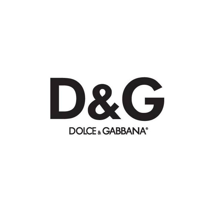 Productos Dolce & Gabbana