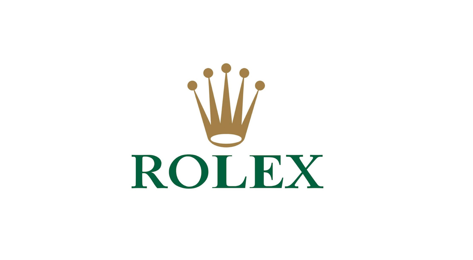 Product Rolex