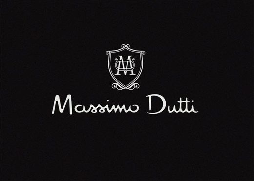 Massimo Dutti