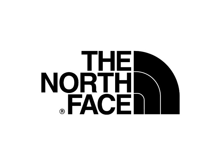 Product The North Face