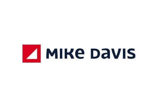 Mike Davis