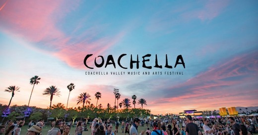 Coachella