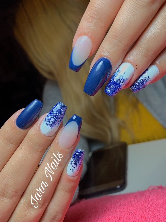 Moda Nails 2