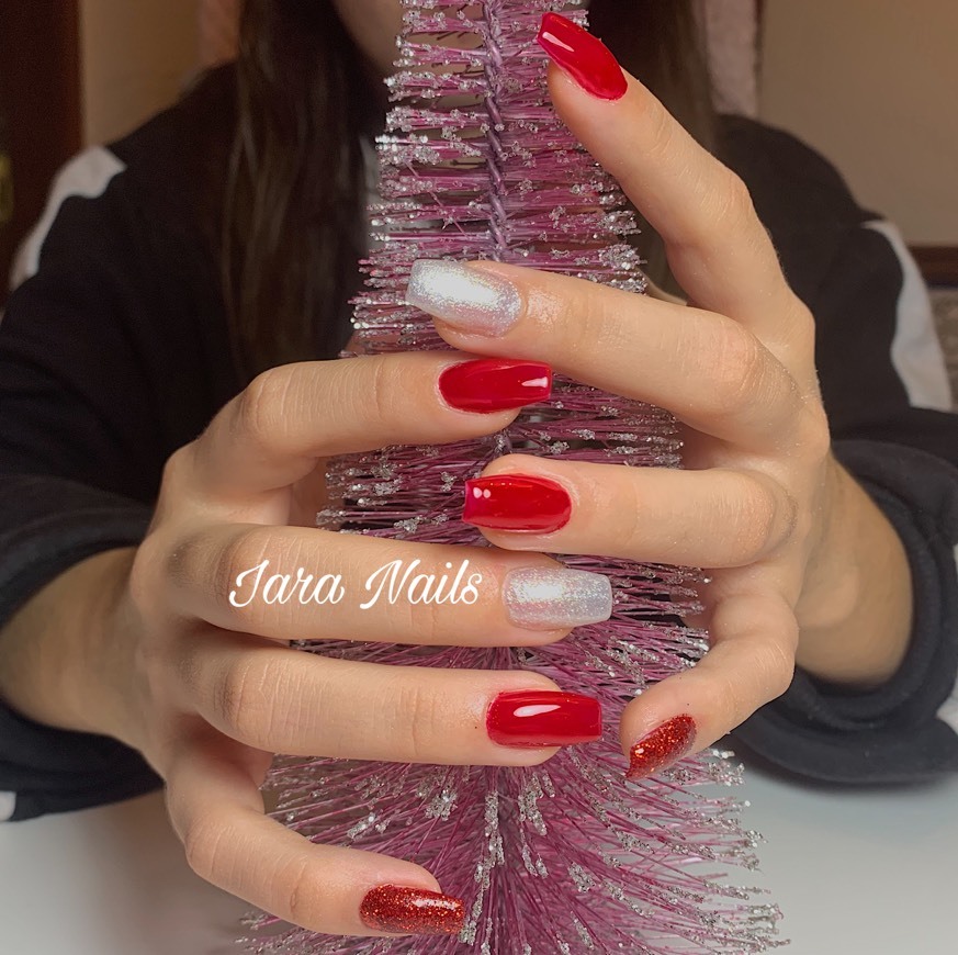 Moda Nails 3