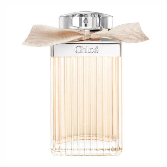 Productos Perfume Chloe