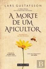 Book A Morte de um Apicultor