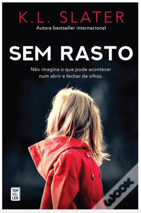 Sem Rasto