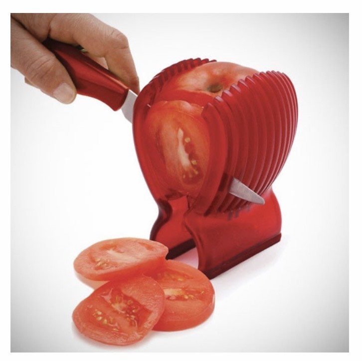 Product Cortador de Tomate