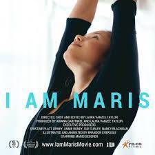 Series Iam Maris