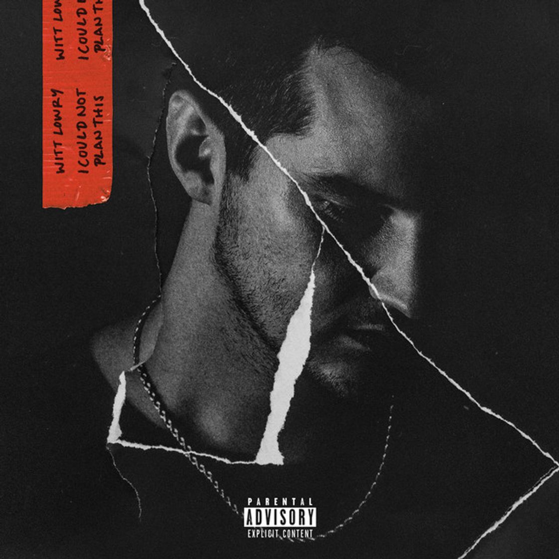 Canción Phone (feat. Gjan)