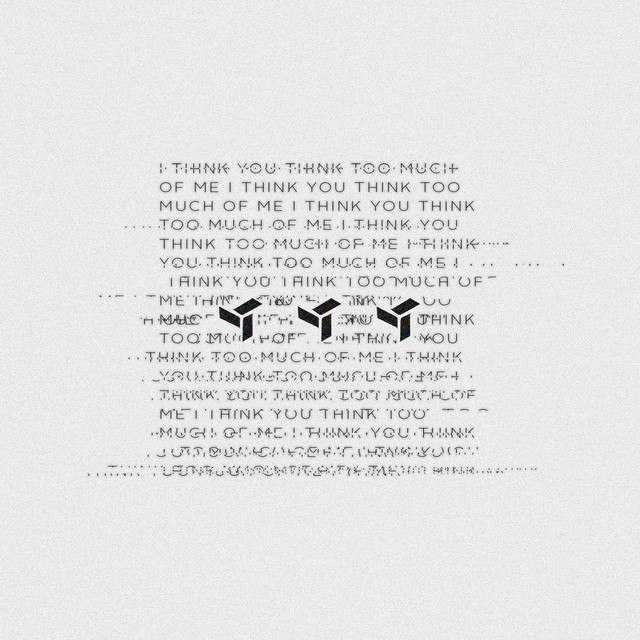 Canción sex (catching feelings)