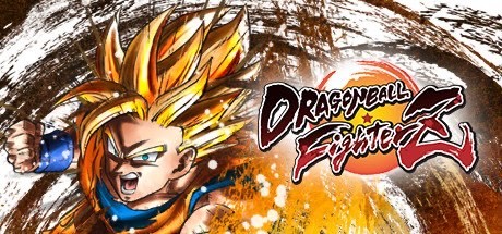 Videojuegos Dragon Ball Fighter Z