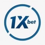 App 1XBET