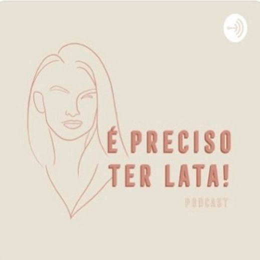 Marta Moreira on Twitter: "Um podcast importante ! https://t.co ...
