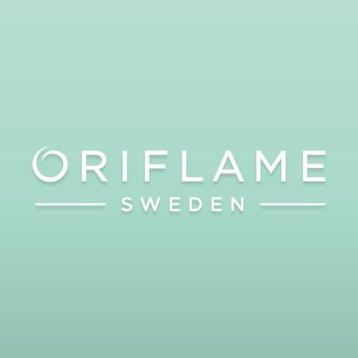 Oriflame Beauty