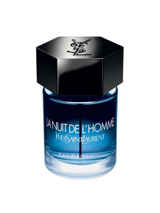 Producto YSL HOMME ÉLECTRIQUE