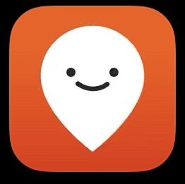 App Moovit: Transporte Público