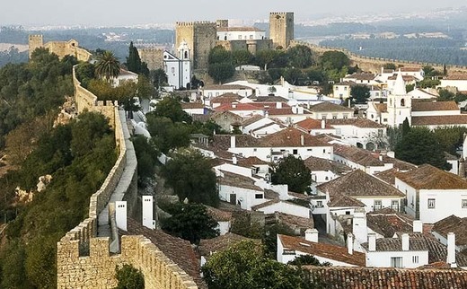 Óbidos