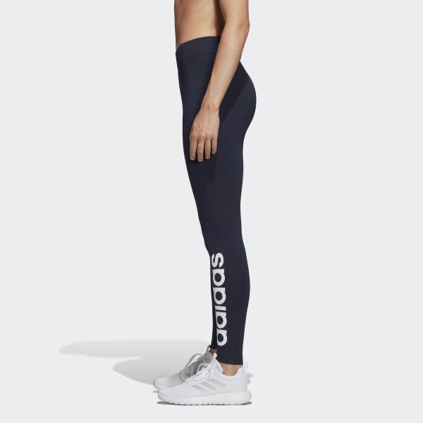 Productos LEGGINGS LINEAR ESSENTIALS